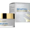 BIOLIFTAN GOLD CREAM 50 ML