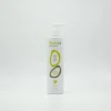 BIOLIVOIL BODYWASH 300 ML
