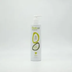 BIOLIVOIL BODYWASH 300 ML