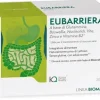 Biomalife Eubarriera Integratore Alimentare 20 bustine