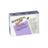 BIOMINERAL DONNA INTEGRATORE