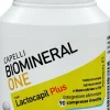 BIOMINERAL ONE LACTO PLUS 90 COMPRESSE