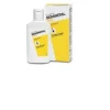 BIOMINERAL ONE SHAMPOO