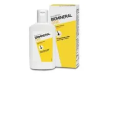 BIOMINERAL ONE SHAMPOO