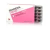 BIOMINERAL UNGHIE 30 CAPSULE