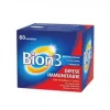 BION 3 DIFESE IMMUNITARIE 60 COMPRESSE