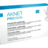 BioNike Aknet Proskin Integratore pelle 30 capsule