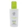 BioNike Defence Deo Fresh 48h Vapo No Gas 100 ml