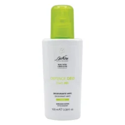 BioNike Defence Deo Fresh 48h Vapo No Gas 100 ml