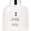 BIONIKE DEFENCE HYDRA JELLY ACQ IDRATANTE
