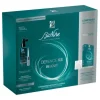 Bionike Defence KS Tricosafe Anticaduta Donna flacone 100 ml