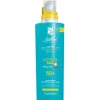 Bio Nike Defence Sun 50+ Baby & Kid Latte fluido 200 ml