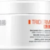 BIONIKE TRIDERM AD BALSAMO EMOLLIENTE