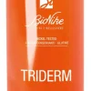 BioNike Triderm Sapone di Marsiglia Liquido 500 ml