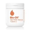 Bio Oil Gel Pelle Secca per il viso e corpo vasetto da 100 ml