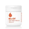 Bio Oil Gel Pelle Secca per il viso e corpo vasetto da 50 ml