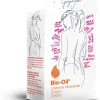 Bio-Oil Lozione Corpo idratante 250 ml Limited Edition