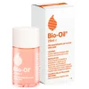 BIO OIL 25 ML