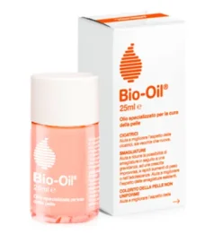 BIO OIL 25 ML