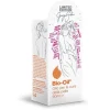 Bio-Oil Olio Dermatologico 60 ml Limited Edition
