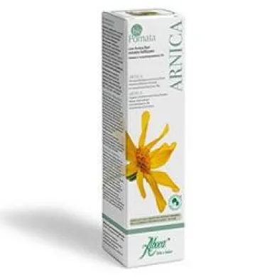 BIOPOMATA ARNICA