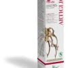 BIOPOMATA ARTIGLIO DIAVOLO 50 ML