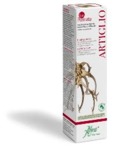 BIOPOMATA ARTIGLIO DIAVOLO 50 ML