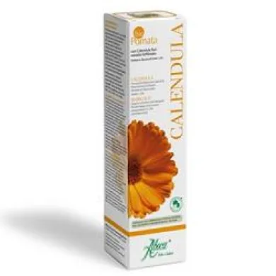 BIOPOMATA CALENDULA