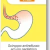 BIOREFLUX INFANT 150 ML