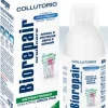 BIOREPAIR COLLUTORIO ANTIBATTERICO