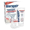 BIOREPAIR DESENSIBILIZZANTE RIPARA SMALTO