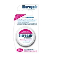 BIOREPAIR FILO INTERD NON CERATO 50 MT