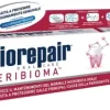 BIOREPAIR PERIBIOMA DENTIFRICIO 75 ML