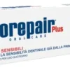Biorepair Plus Denti Sensibili dentrifricio da 75 ml