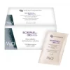 BIOREPAIR PLUS 98G MYCLI