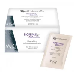BIOREPAIR PLUS 98G MYCLI
