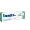 Biorepair Plus Protezione Totale dentrifricio da 75 ml