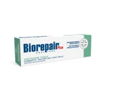 Biorepair Plus Protezione Totale dentrifricio da 75 ml