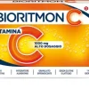 Bioritmon C 1000 Vitamina C 10 Bustine