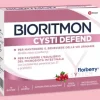 Bioritmon Cysti Defend 10 Bustine