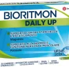 Bioritmon Daily Up Integratore Alimentare 20 compresse