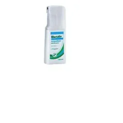 BIOSCALIN ACQUAGEN DOPOSHAMPOO 200M