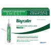 Bioscalin Attivatore Capillare ISFRP-1 fiale anticaduta capelli