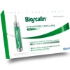 Bioscalin Attivatore Capillare ISFRP-1 fiala anticaduta capelli
