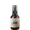 BIOSCALIN BIOMACTIVE BALSAMO PREBIOTICO RIGENERANTE