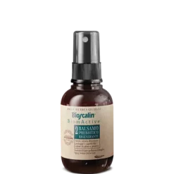 BIOSCALIN BIOMACTIVE BALSAMO PREBIOTICO RIGENERANTE