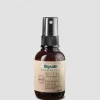 BIOSCALIN BIOMACTIVE SCUDO PREBIOTICO ATTIVO