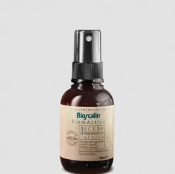 BIOSCALIN BIOMACTIVE SCUDO PREBIOTICO ATTIVO