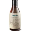 BIOSCALIN BIOMACTIVE SHAMPOO PREBIOTICO EQUILIBRANTE