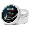 Bioscalin Energy Cera Modellante per capelli 50 ml